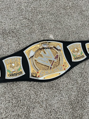 Cintura wwe shop spinner - cintura,