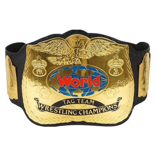 New world tag team wrestling - new,