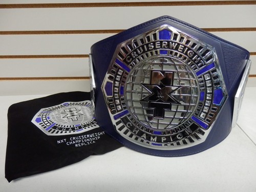 Wwe cintura replica - -,