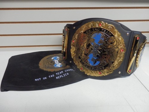 Wwe cintura replica - wwe,