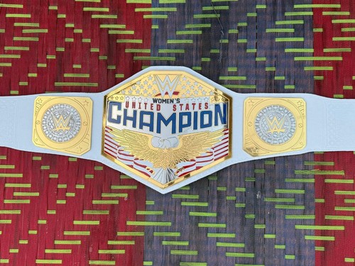 Wwe women united states - wwe, women’s