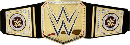 Wwe universal undisputed - wwe,