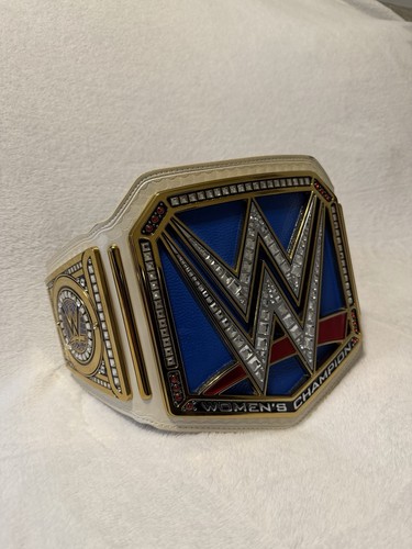 Wwe smackdown women - wwe, women's