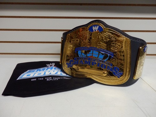 Wwe cintura replica - -,