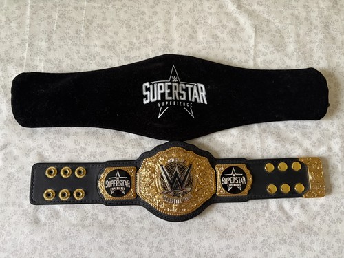 Wwe world heavy weight - wwe,