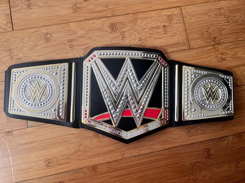 Wwe mondo universale - wwe,